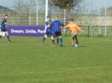 ST D.Z.C. '09/S.K.N.W.K. JO13-1 - ST Lebo/SVN/VVB/Patrijzen JO13-1 (competitie) seizoen 2022-2023 (voorjaar - 3e fase)) (81/81)